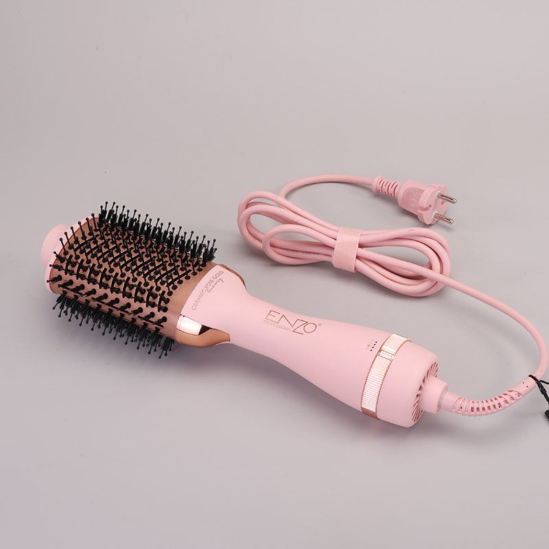 Brosse Séchante ENZO® (1500 WATT)