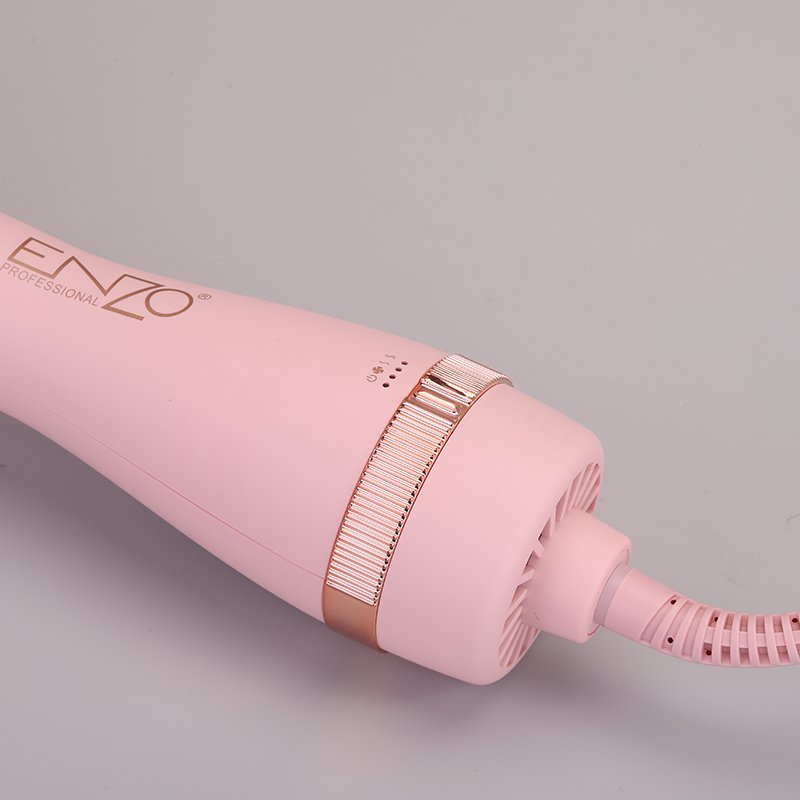 Brosse Séchante ENZO® (1500 WATT)