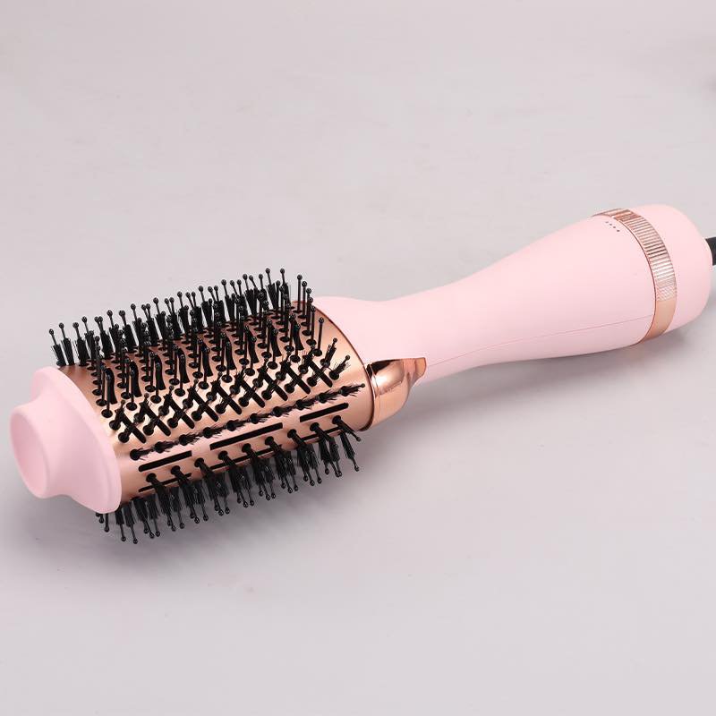 Brosse Séchante ENZO® (1500 WATT)