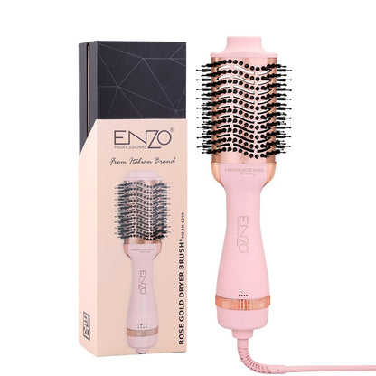 Brosse Séchante ENZO® (1500 WATT)