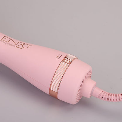 Brosse Séchante ENZO® (1500 WATT)